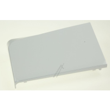 Melitta Fedél mosószertartályhoz NG5 beépíthető gépek kiegészítői