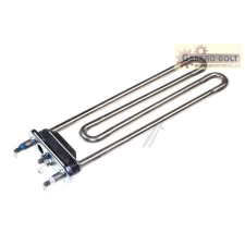 Melitta FÜTÖBETÉT 230V/2000W/DN beépíthető gépek kiegészítői