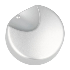 Melitta GOMB LA012 beépíthető gépek kiegészítői