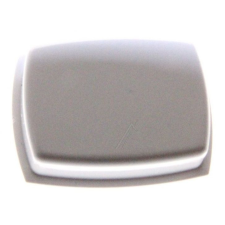 Melitta GOMB PS-05 Q beépíthető gépek kiegészítői