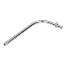 Melitta Gőzszár kávéfőző kellék