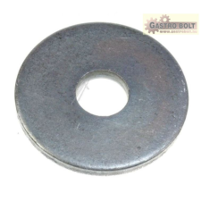 Melitta GYŰRŰ 10,5X36X3 beépíthető gépek kiegészítői