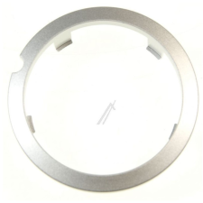 Melitta GYŰRŰ PS/SP-10 LA012 beépíthető gépek kiegészítői