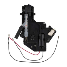 Melitta Hajtómű A046 E950-95 kávéfőző kellék