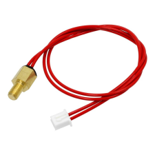 Melitta Hőérzékelő 300mm kávéfőző kellék