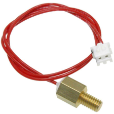 Melitta Hőmérséklet szonda kávéfőző kellék