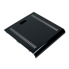 Melitta Jobb oldali ajtó kávéfőző kellék