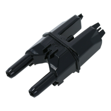 Melitta Kávé kifolyó MELITTA CAFFEO BARISTA kávéfőző kellék