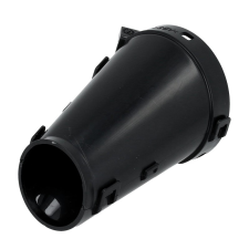 Melitta Kávéátvezető henger kávéfőző kellék