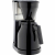 Melitta Kávéfőző Melitta 1023-06 Fekete 1050 W 1 L