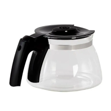 Melitta kávékiöntő kanna 100201 ENJOY kisháztartási gépek kiegészítői
