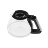  Melitta kávékiöntő kanna Timer 6708146
