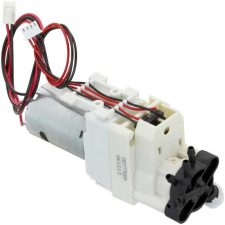 Melitta Kerámia szelep (507 / 12-24V) NIVONA NICR &amp; MELITTA kávéfőző kellék