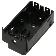 Melitta kifolyó alkatrész MELITTA CAFFEO PASSIONE / VARIANZA kávéfőző kellék