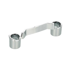 Melitta Kifolyó CI E970 kávéfőző kellék