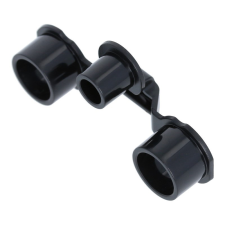 Melitta Kifolyó E970 kávéfőző kellék