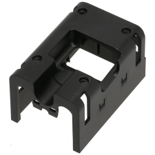 Melitta kifolyó fedél MELITTA CAFFEO PASSIONE / VARIANZA kávéfőző kellék