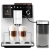Melitta LatteSelect F63/0-211 Automata kávéfőző