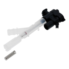 Melitta Leeresztő szelep kávéfőző kellék