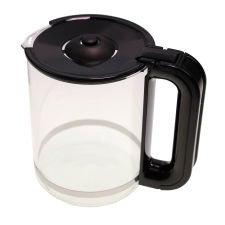 Melitta M820 kávékiöntő kanna 6518882 kávéfőző kellék