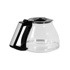 Melitta Melitta kávékiöntő kanna Look IV DeLuxe / Timer kávéfőző kellék