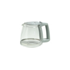 Melitta Melitta M720 kávékiöntő kanna Typ 120/720 kávéfőző kellék