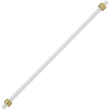 Melitta Nagynyomású cső 160mm kávéfőző kellék