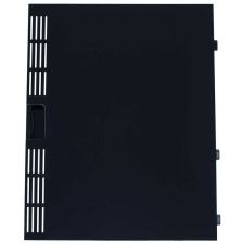 Melitta Oldal ajtó fekete kávéfőző kellék