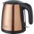 Melitta Prime Aqua Mini 1018-05 Réz (1018-05)