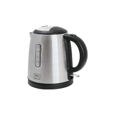 Melitta Prime Aqua mini Top electric kettle vízforraló és teáskanna