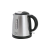 Melitta Prime Aqua mini Top electric kettle