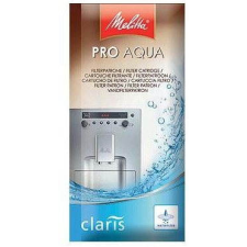 Melitta Pro Aqua kávéfőző kellék