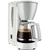 Melitta SINGLE 5 M 720-1/1