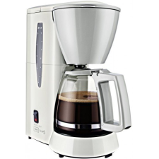 Melitta SINGLE 5 M 720-1/1 kávéfőző