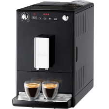 Melitta Solo E950-201 Automata Kávéfőző (ZW E950-201) kávéfőző