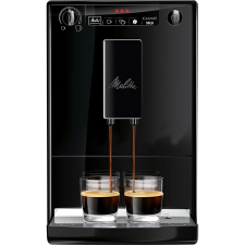 Melitta Solo E 950-222 kávéfőző