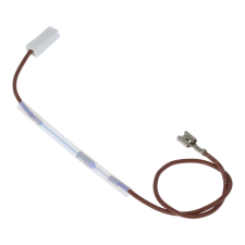 Melitta STB-szenzor (184°C / BRAUN) termoblokk MELITTA CAFFEO kávéfőző kellék