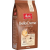 Melitta Szemeskávé BellaCrema La Crema 1000 g (8102)