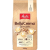 Melitta Szemeskávé BellaCrema Speciale 1000 g (MEL-1)