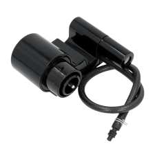 Melitta Tejhabosító csatlakozó kávéfőző kellék