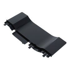 Melitta Zaccfiók takaró elem kávéfőző kellék