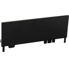 Melitta Zaccfiók takaró elem CI kávéfőző kellék