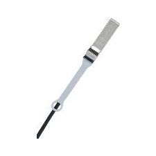 Mellanox Technologies 2m SFP+ száloptikás kábel SFP+ Fekete (MC3309130-002) kábel és adapter