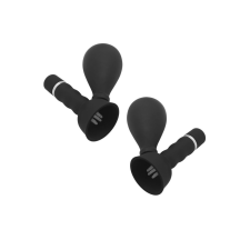  Mellbimbó szívó vibrátor. vibrátorok