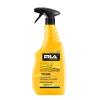 Melle Sp. z o. o. ERLA TEXO 750ml kárpittisztító