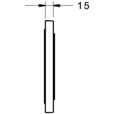  Melléklet Hansa 59914191 csaptelep