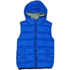  Mellény (Méret: 134) gyerek mellény