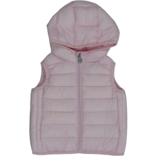  Mellény (Méret: 80) gyerek mellény