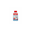 Mellerud vízkő-és rozsdaoldó, 0,5 l  (000219)