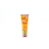  Mellis szaunaméz nyírfarügy kivonattal 125ml